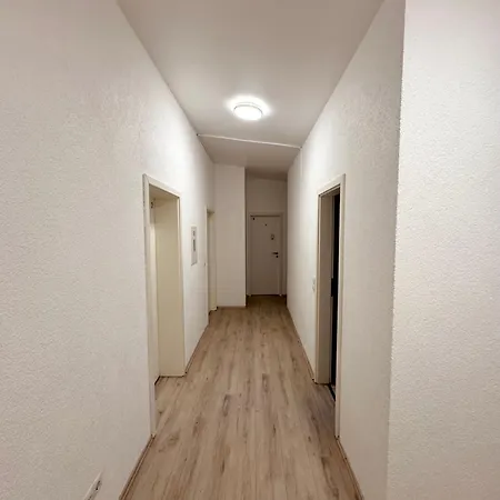 Muskat Сasa de vacaciones *