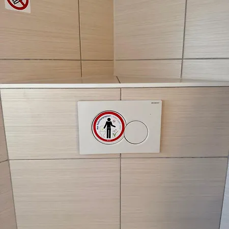 Muskat Dom wakacyjny