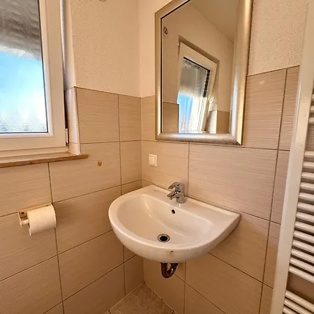 Сasa de vacaciones Muskat