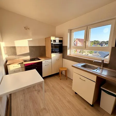 Muskat Holiday home