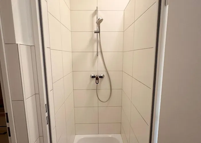 Semesterbostad Muskat *